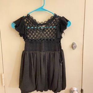 Black free people top